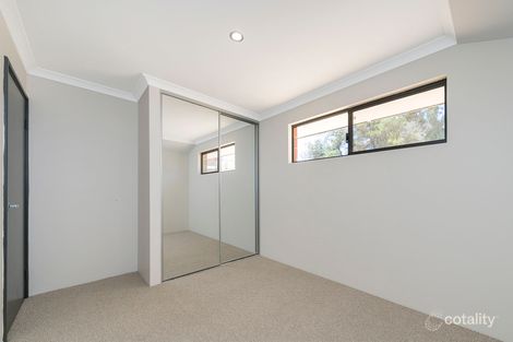 Property photo of 158 Weaponess Road Wembley Downs WA 6019