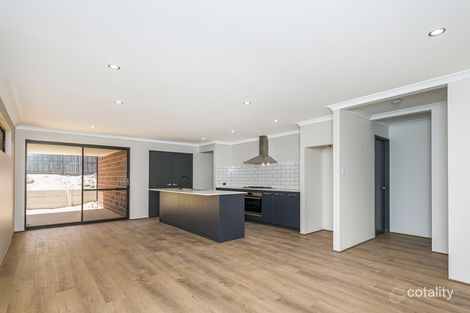 Property photo of 158 Weaponess Road Wembley Downs WA 6019