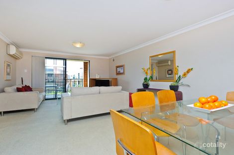 38/7 Delhi St, West Perth, WA 6005