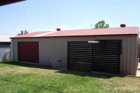 Property photo of 6 Arthur Street Narrandera NSW 2700