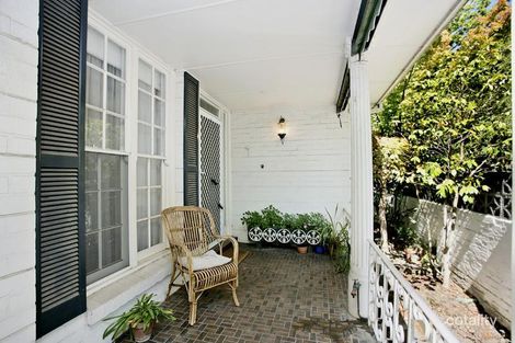 Property photo of 1/2 Jersey Street Balwyn VIC 3103