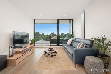 Property photo of 517/5A Whiteside Street North Ryde NSW 2113