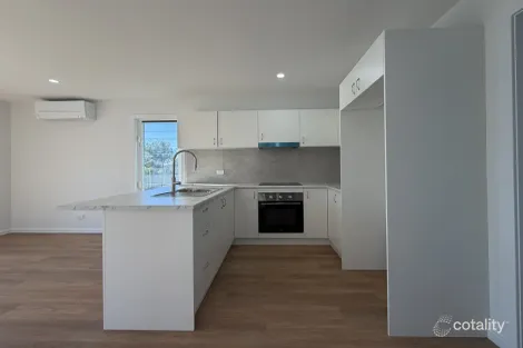 Property photo of 28 Hunter Street Denman NSW 2328