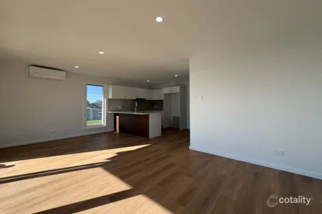 Property photo of 28 Hunter Street Denman NSW 2328
