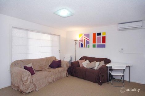 Property photo of 3/26 Eden Avenue Coolangatta QLD 4225