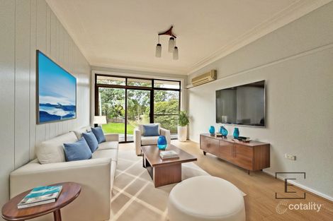 3 Doig Ave, Denistone East, NSW 2112