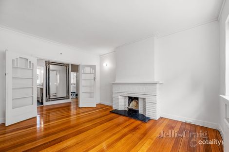 21/449 St Kilda Rd, Melbourne, VIC 3004