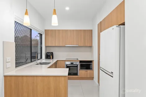 Property photo of 14/262 Padstow Road Eight Mile Plains QLD 4113