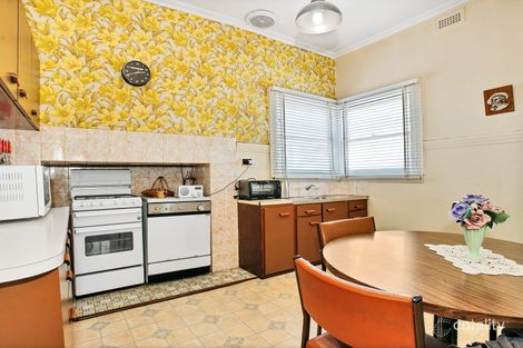 Property photo of 13 Soudan Road West Footscray VIC 3012