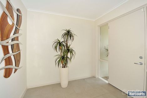 Property photo of 47 Malone Loop Meadow Springs WA 6210