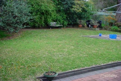 Property photo of 25 Hawkins Street New Lambton NSW 2305