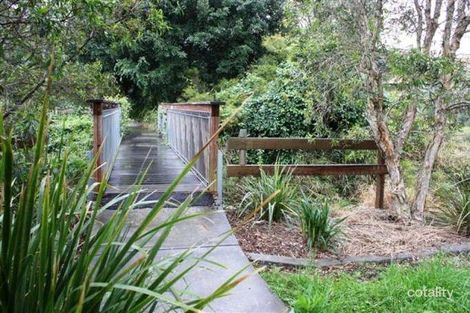 Property photo of 97 Bellevue Avenue Gaythorne QLD 4051