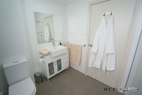 Property photo of 15/15-18 The Esplanade Botany NSW 2019