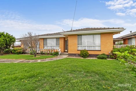 328 Dawson St, Sale, VIC 3850