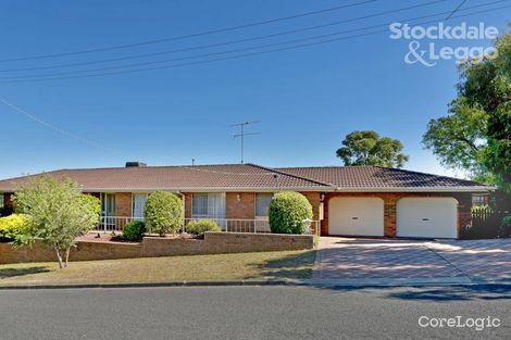 Property photo of 168 Country Club Drive Clifton Springs VIC 3222