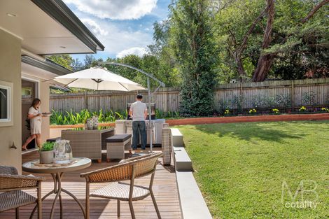 12 Berilda Ave, Warrawee, NSW 2074