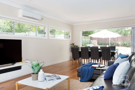 Property photo of 12 Berilda Avenue Warrawee NSW 2074