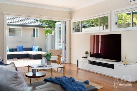 Property photo of 12 Berilda Avenue Warrawee NSW 2074