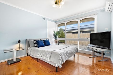 Property photo of 50 Glenelg Drive Clayton South VIC 3169