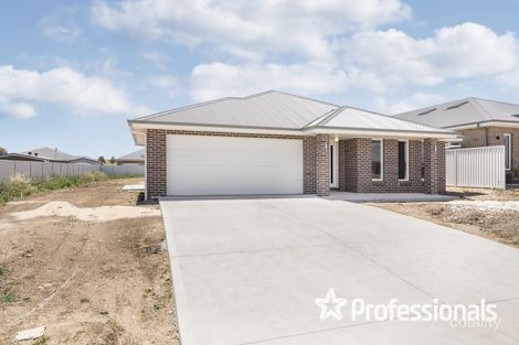 Property photo of 49 Fraser Drive Eglinton NSW 2795