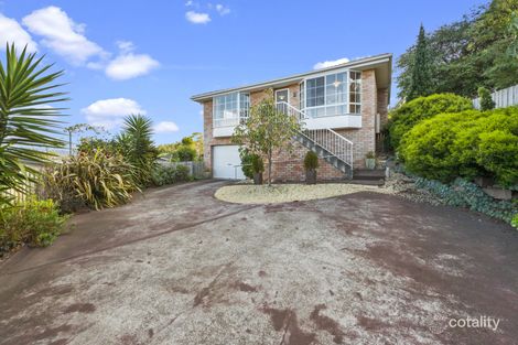 Property photo of 2/44 Gordons Hill Road Lindisfarne TAS 7015