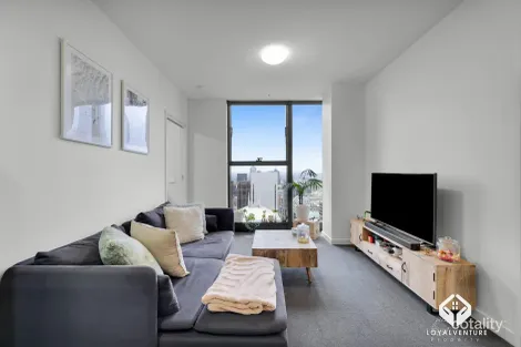 5804/568-580 Collins St, Melbourne, VIC 3000