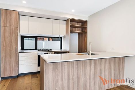 Property photo of 11/3 Adelaide Street McKinnon VIC 3204