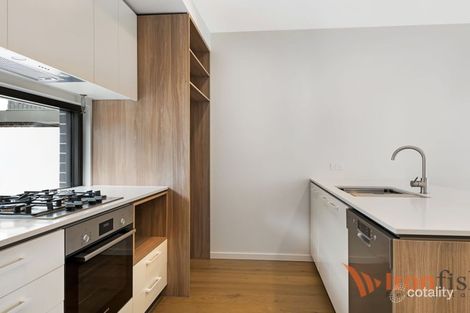 Property photo of 11/3 Adelaide Street McKinnon VIC 3204