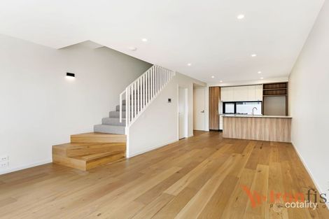 Property photo of 11/3 Adelaide Street McKinnon VIC 3204
