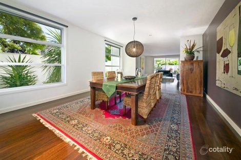 Property photo of 2 Roosevelt Court Brighton East VIC 3187