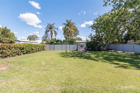 Property photo of 45 Pitt Street Singleton NSW 2330