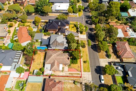 Property photo of 214 Dorking Road Box Hill North VIC 3129