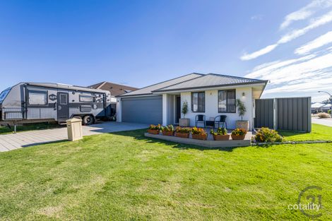 45 Ludlow Loop, Pinjarra, WA 6208