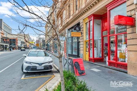 240 Rundle St, Adelaide, SA 5000
