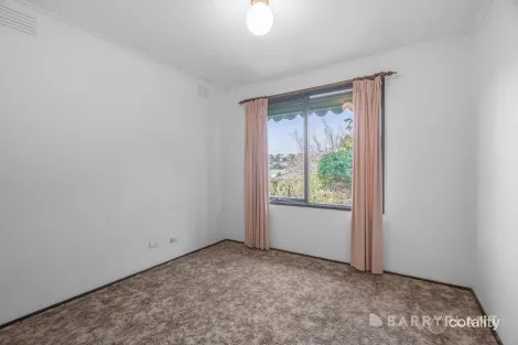 Property photo of 116 Edward Road Chirnside Park VIC 3116