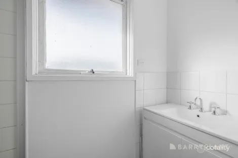 Property photo of 116 Edward Road Chirnside Park VIC 3116