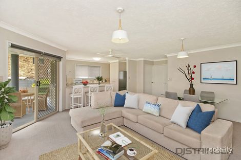 Property photo of 4/90-92 Kennedy Drive Tweed Heads West NSW 2485