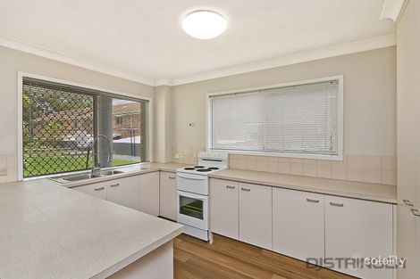 Property photo of 4/90-92 Kennedy Drive Tweed Heads West NSW 2485