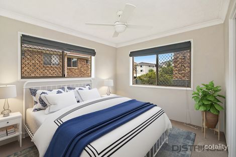 Property photo of 4/90-92 Kennedy Drive Tweed Heads West NSW 2485