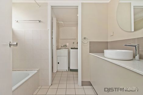 Property photo of 4/90-92 Kennedy Drive Tweed Heads West NSW 2485