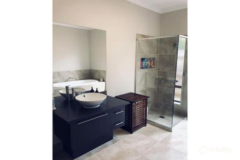 Property photo of 10 Brazier Street Grantville VIC 3984