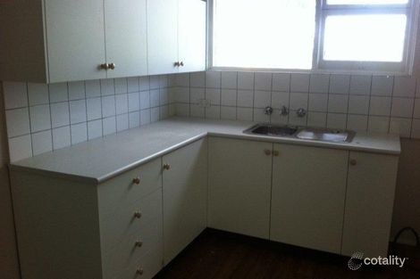 2/40 The Avenue, Corrimal, NSW 2518