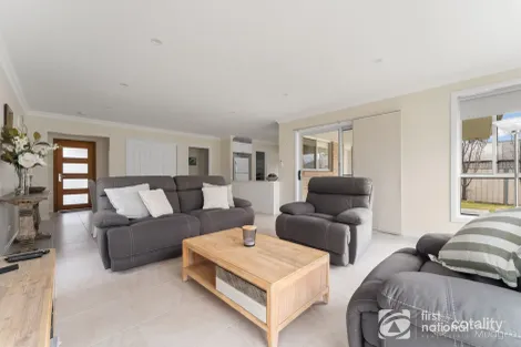 Property photo of 6B Burrundulla Avenue Mudgee NSW 2850