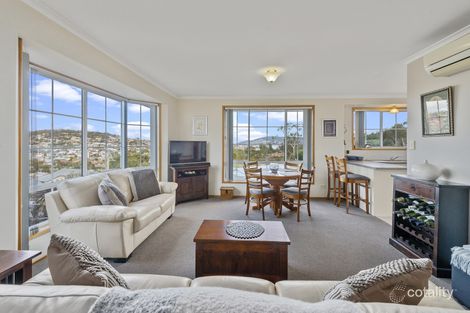 Property photo of 2/44 Gordons Hill Road Lindisfarne TAS 7015