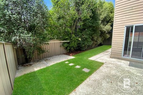 6/903 Geelong Rd, Canadian, VIC 3350