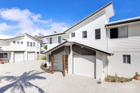 45 Longland St, Cleveland, QLD 4163