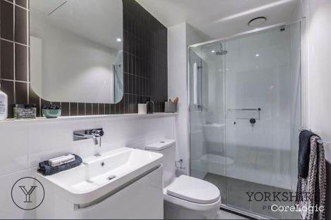 Property photo of 214E/9 Robert Street Collingwood VIC 3066