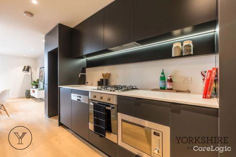 Property photo of 214E/9 Robert Street Collingwood VIC 3066