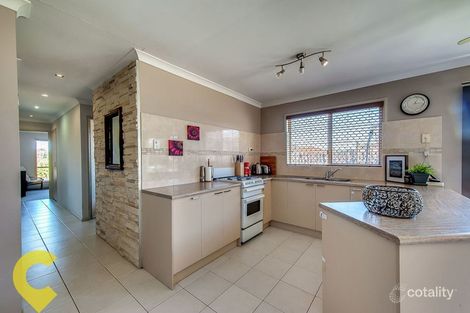 Property photo of 19 Lutton Court Boronia Heights QLD 4124