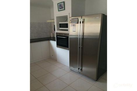 Property photo of 123A Mars Street Carlisle WA 6101